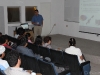 IMG_1933 copy